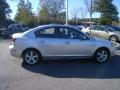 2006 MAZDA3 i Sedan #7 2006 MAZDA3 i Sedan #7