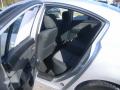 2006 MAZDA3 i Sedan #10 2006 MAZDA3 i Sedan #10