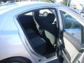 2006 MAZDA3 i Sedan #11 2006 MAZDA3 i Sedan #11