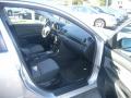 2006 MAZDA3 i Sedan #12 2006 MAZDA3 i Sedan #12