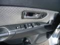 2006 MAZDA3 i Sedan #13 2006 MAZDA3 i Sedan #13