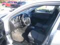 2006 MAZDA3 i Sedan #14 2006 MAZDA3 i Sedan #14