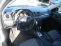 2006 MAZDA3 i Sedan #15 2006 MAZDA3 i Sedan #15