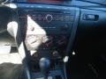 2006 MAZDA3 i Sedan #16 2006 MAZDA3 i Sedan #16