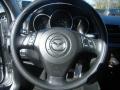 2006 MAZDA3 i Sedan #17 2006 MAZDA3 i Sedan #17