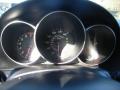 2006 MAZDA3 i Sedan #18 2006 MAZDA3 i Sedan #18