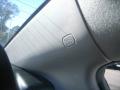 2006 MAZDA3 i Sedan #19 2006 MAZDA3 i Sedan #19