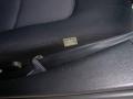 2006 MAZDA3 i Sedan #20 2006 MAZDA3 i Sedan #20