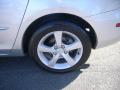 2006 MAZDA3 i Sedan #21 2006 MAZDA3 i Sedan #21