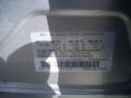 2006 MAZDA3 i Sedan #22 2006 MAZDA3 i Sedan #22