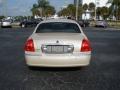 2003 Town Car Cartier #4 2003 Town Car Cartier #4