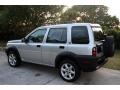 2003 Freelander SE #7