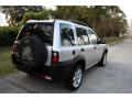 2003 Freelander SE #11