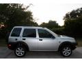 2003 Freelander SE #14