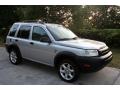 2003 Freelander SE #16