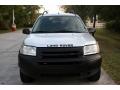 2003 Freelander SE #18