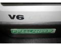 2003 Freelander SE #24