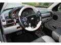 2003 Freelander SE #35