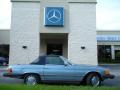 1977 SL Class 450 SL roadster #5 1977 SL Class 450 SL roadster #5