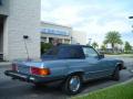 1977 SL Class 450 SL roadster #6 1977 SL Class 450 SL roadster #6