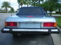 1977 SL Class 450 SL roadster #7 1977 SL Class 450 SL roadster #7