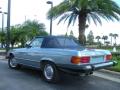 1977 SL Class 450 SL roadster #8 1977 SL Class 450 SL roadster #8