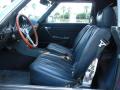 1977 SL Class 450 SL roadster #11 1977 SL Class 450 SL roadster #11