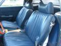 1977 SL Class 450 SL roadster #12 1977 SL Class 450 SL roadster #12