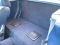 1977 SL Class 450 SL roadster #13 1977 SL Class 450 SL roadster #13