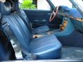 1977 SL Class 450 SL roadster #14 1977 SL Class 450 SL roadster #14