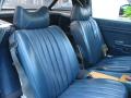 1977 SL Class 450 SL roadster #15 1977 SL Class 450 SL roadster #15