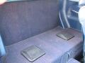 1977 SL Class 450 SL roadster #16 1977 SL Class 450 SL roadster #16
