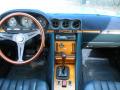 1977 SL Class 450 SL roadster #17 1977 SL Class 450 SL roadster #17