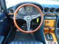 1977 SL Class 450 SL roadster #18 1977 SL Class 450 SL roadster #18