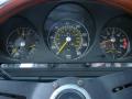 1977 SL Class 450 SL roadster #19 1977 SL Class 450 SL roadster #19