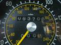 1977 SL Class 450 SL roadster #20 1977 SL Class 450 SL roadster #20