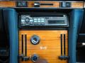 1977 SL Class 450 SL roadster #21 1977 SL Class 450 SL roadster #21