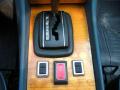 1977 SL Class 450 SL roadster #22 1977 SL Class 450 SL roadster #22