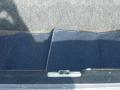 1977 SL Class 450 SL roadster #23 1977 SL Class 450 SL roadster #23
