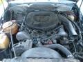 1977 SL Class 450 SL roadster #24 1977 SL Class 450 SL roadster #24