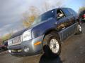 2002 Mountaineer  #2