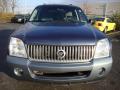 2002 Mountaineer  #3