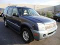 2002 Mountaineer  #4