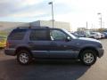 2002 Mountaineer  #6