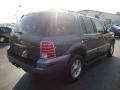 2002 Mountaineer  #7