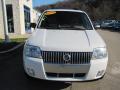 2006 Mariner Luxury 4WD #4 2006 Mariner Luxury 4WD #4