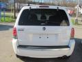 2006 Mariner Luxury 4WD #6 2006 Mariner Luxury 4WD #6