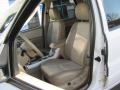 2006 Mariner Luxury 4WD #7 2006 Mariner Luxury 4WD #7