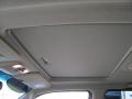 2006 Mariner Luxury 4WD #8 2006 Mariner Luxury 4WD #8