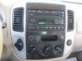 2006 Mariner Luxury 4WD #9 2006 Mariner Luxury 4WD #9
